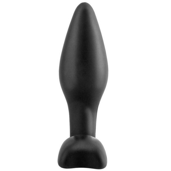 ANAL FANTASY MINI SILICONE PLUG - Image 2