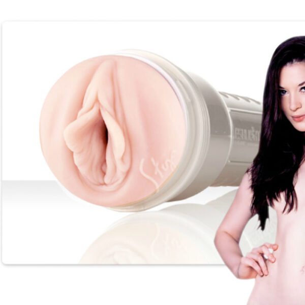 FLESHLIGHT GIRLS VAGINA STOYA DESTROYA - Image 3