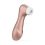 satisfyer1